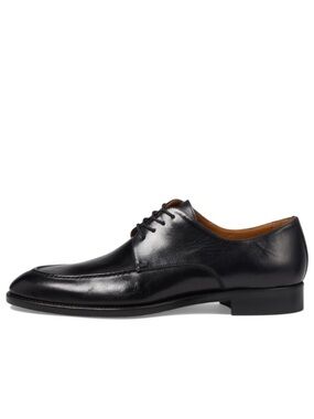 Bruno Magli Santino Oxfords Size 10.5